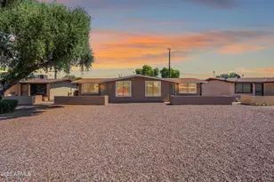 721 N Delaware St, Chandler, AZ 85225 - Photo 1