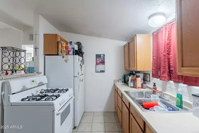 721 N Delaware Street, Chandler, AZ 85225 - Photo 8