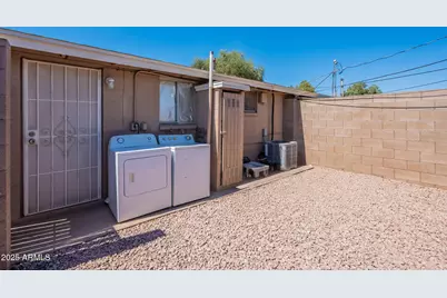 721 N Delaware Street, Chandler, AZ 85225 - Photo 36