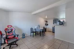 721 N Delaware St, Chandler, AZ 85225 - Photo 16