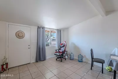 721 N Delaware Street, Chandler, AZ 85225 - Photo 6