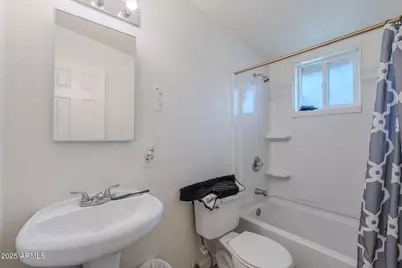 721 N Delaware Street, Chandler, AZ 85225 - Photo 30