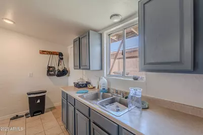 721 N Delaware Street, Chandler, AZ 85225 - Photo 22