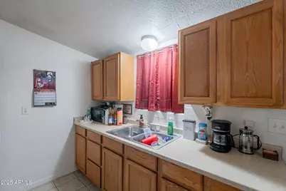 721 N Delaware Street, Chandler, AZ 85225 - Photo 10