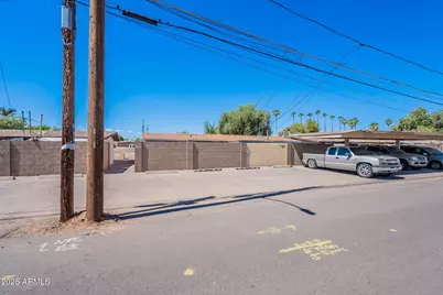 721 N Delaware Street, Chandler, AZ 85225 - Photo 46