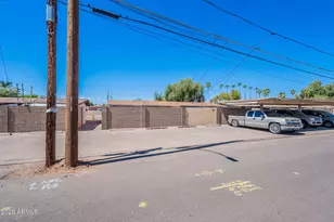 721 N Delaware St, Chandler, AZ 85225 - Photo 46