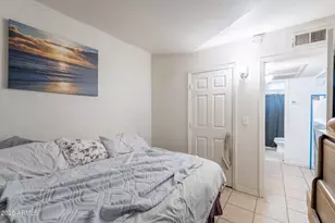 721 N Delaware St, Chandler, AZ 85225 - Photo 26