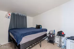 721 N Delaware St, Chandler, AZ 85225 - Photo 32