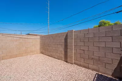 721 N Delaware Street, Chandler, AZ 85225 - Photo 38