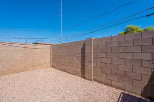 721 N Delaware St, Chandler, AZ 85225 - Photo 38