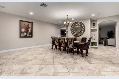 6344 W Lamar Road, Glendale, AZ 85301 - Photo 14