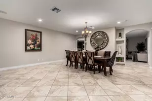 6344 W Lamar Rd, Glendale, AZ 85301 - Photo 14