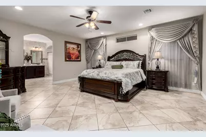 6344 W Lamar Road, Glendale, AZ 85301 - Photo 24