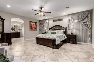 6344 W Lamar Rd, Glendale, AZ 85301 - Photo 24