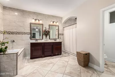 6344 W Lamar Road, Glendale, AZ 85301 - Photo 28