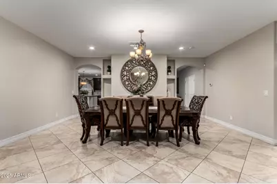 6344 W Lamar Road, Glendale, AZ 85301 - Photo 18