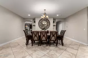 6344 W Lamar Rd, Glendale, AZ 85301 - Photo 18