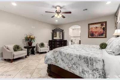 6344 W Lamar Road, Glendale, AZ 85301 - Photo 34