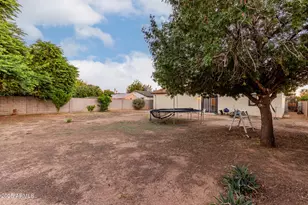 6344 W Lamar Rd, Glendale, AZ 85301 - Photo 8