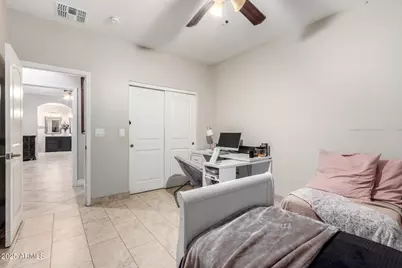 6344 W Lamar Road, Glendale, AZ 85301 - Photo 32