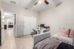 6344 W Lamar Rd, Glendale, AZ 85301 - Photo 32