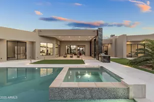 6816 E Stagecoach Pass, Carefree, AZ 85377 - Photo 44