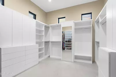 6816 E Stagecoach Pass --, Carefree, AZ 85377 - Photo 30