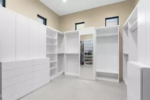 6816 E Stagecoach Pass, Carefree, AZ 85377 - Photo 30