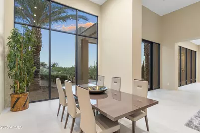 6816 E Stagecoach Pass --, Carefree, AZ 85377 - Photo 20