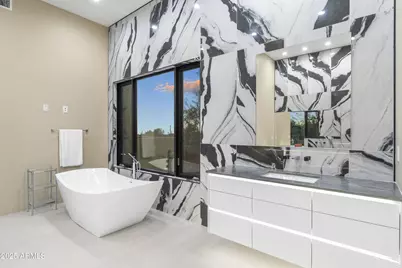 6816 E Stagecoach Pass --, Carefree, AZ 85377 - Photo 26