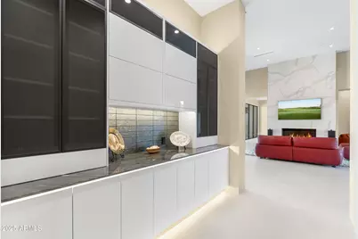 6816 E Stagecoach Pass --, Carefree, AZ 85377 - Photo 10