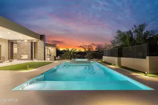 6816 E Stagecoach Pass, Carefree, AZ 85377 - Photo 48