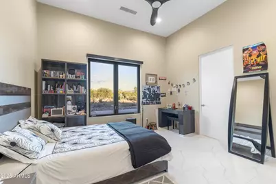 6816 E Stagecoach Pass --, Carefree, AZ 85377 - Photo 36