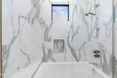 6816 E Stagecoach Pass --, Carefree, AZ 85377 - Photo 38