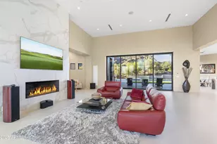 6816 E Stagecoach Pass, Carefree, AZ 85377 - Photo 12