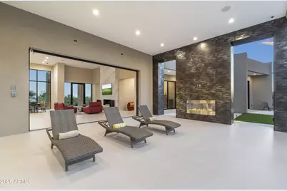 6816 E Stagecoach Pass --, Carefree, AZ 85377 - Photo 42