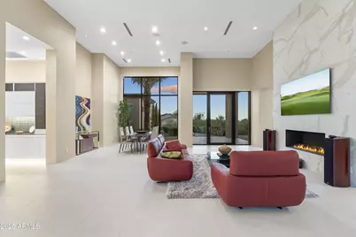 6816 E Stagecoach Pass --, Carefree, AZ 85377 - Photo 8