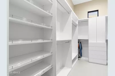 6816 E Stagecoach Pass --, Carefree, AZ 85377 - Photo 28