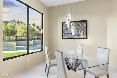 6816 E Stagecoach Pass --, Carefree, AZ 85377 - Photo 18