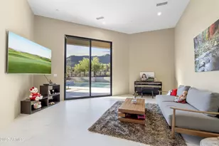 6816 E Stagecoach Pass, Carefree, AZ 85377 - Photo 40