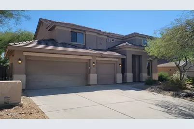 16303 N 105th Way, Scottsdale, AZ 85255 - Photo 1