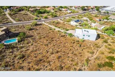 1711 E Sharon Drive E #'''''', Phoenix, AZ 85022 - Photo 6