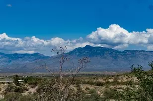 13401 E Walts Way, Vail, AZ 85641 - Photo 14