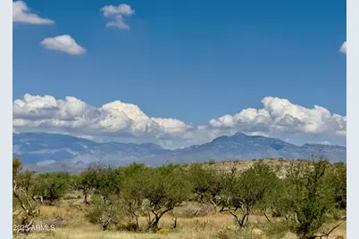 13401 E Walts Way, Vail, AZ 85641 - Photo 30