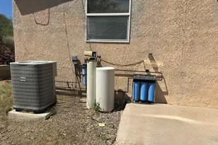 13401 E Walts Way, Vail, AZ 85641 - Photo 28