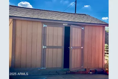 13401 E Walts Way, Vail, AZ 85641 - Photo 38