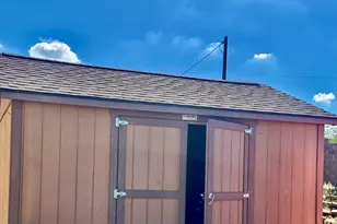 13401 E Walts Way, Vail, AZ 85641 - Photo 38