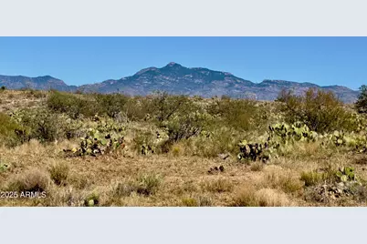 13401 E Walts Way, Vail, AZ 85641 - Photo 40