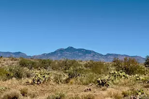 13401 E Walts Way, Vail, AZ 85641 - Photo 40