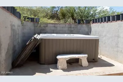 13401 E Walts Way, Vail, AZ 85641 - Photo 34